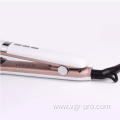 VGR V-520 professional electric hair straightener flat iron